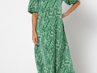 preview_images/1973616118-71781f1c192e4a9cae6315177109a6475cd79b54e775a1fc7911e1a26aa1a841-d_200x150_4ec28c78-560c-4b88-8861-f77273dac62b