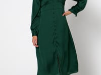 preview_images/1973616360-a47f4718a9da8fd1ba0297f9d10b337fe185591ac6683544ed8e70a1c8ed8eee-d_200x150_e987a1a4-340a-4c2b-a317-4575cf70ecc5