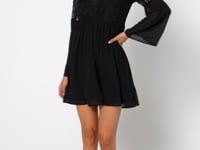 preview_images/1973616445-e2c5e36042306b2a27f6abfd1df2faeac14230a2c2e2f9ea55aad7d4944578a8-d_200x150_be19c838-99a0-443b-bf84-12cd7ec4fd26