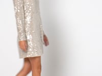 preview_images/1973616534-e39cc5b69403e29dd9cd38b785fcfdf5abc106dfb986d08e44a3a6e85e9def9b-d_200x150_0c98f74e-361b-44a8-bfbf-ad38fd9d080e