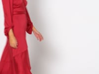 preview_images/1973616714-75985c3894e933a4b825c7a75927df704801af2e5e8c46fe2a08a4e84838b64d-d_200x150_aa610e9a-1273-43c4-9cf5-31d69387d21a