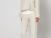 preview_images/1973616829-f8edc38513695fbcfa7a43b267057444ae9d7fc0b39a1184e5a523d094700d7b-d_200x150_444fbc04-d22b-4fa3-abf2-6d277db35c2a