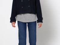 preview_images/1973616841-63add7d14eff4a1d6350f8b054f34140c1fdb098910404c72a83cf651d7bc39b-d_200x150_1191bd69-25b5-4c9a-88b1-39d4f16befb5