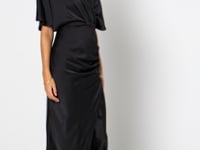 preview_images/1973616921-774e008773f119156569b0a300a13c9a203921f9e89e70d0ce624b29e1267813-d_200x150_110ecada-53bf-479b-9f9f-9fb6e105e8f1