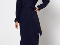 preview_images/1973617397-9fb57d255bc91bb835230eb6f530845f7f0f35fd51e4ab4b899d765311b0f894-d_200x150_1d951ae3-5f93-4ec2-934d-34b94d2d1ad6