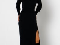 preview_images/1973618442-635a2dbe34f9be99ee101328ad0162966630dc1b87f03da7a0fb592e86c7f6b4-d_200x150_58262477-0bb5-47aa-8d0f-b54722204acd