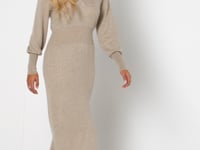 preview_images/1973618507-3edb5466253c7d79c4a125f1ed49d6e1d4745a46ab431779ac69f04344f0e714-d_200x150_5e56e748-924c-4918-be83-2debf9f46edc