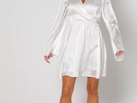 preview_images/1973618742-cb723cc41ac01e4d806dc6a08317fa373cba699cd4c87eac8f88a91490111b7d-d_200x150_c57af6ac-f13f-4407-837f-c5b1861b6e4d