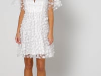 preview_images/1973618808-df749b14825e160c3b8670128a319ee7098b1b24d2eb85ef0de69d15e6efe44a-d_200x150_a5c58022-0c14-4ec0-9551-ccacb6aa89ac