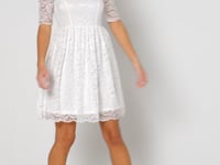 preview_images/1973618917-2b75b8bfb9efeed7757da39edd56e65fc43a64d601df59e3d4be0b951575237c-d_200x150_e782f546-9a15-4544-9610-46d2349caf2d