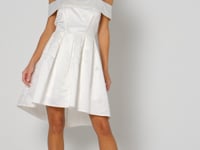 preview_images/1973619068-6a9cd59c0c69b3dfb6922f3f0104c77e71644e429b718dc0f7c0d4400e55eafb-d_200x150_d9177674-629e-4564-8c63-f8bee08160f8