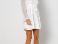 preview_images/1973619138-6eb77d0f6eb820ea8504978f7f36e295aad7a68303dd010f46badbeaf4193490-d_200x150_fd3db8d7-7104-4b51-b1d6-9395b3735e2d