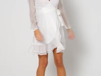 preview_images/1973619224-f6a723c9d9a9167f76492aa7303a0e57f4c2144742376313590ff7dc5ab44b96-d_200x150_2263c0c9-0c2a-48ca-a37a-97eceeaf2bf4