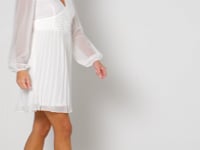 preview_images/1973619357-a8b38db9c03a66ec84a07acfacff3d60e4a9c4a95492b2d4612272b327301999-d_200x150_4cbf0251-7507-4b51-9c6c-ed70985fb3fb