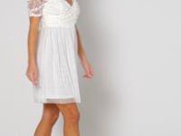 preview_images/1973619439-844a2904137360e84d9a7a7021b3b34ac039730f1e643bf274ff42afe429af16-d_200x150_63c3c0cf-344e-4e3d-969f-af5dc4fbaa92