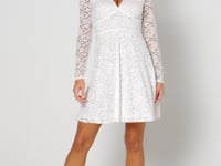 preview_images/1973619534-0c11b804f6eb29fa9b6d5214df998fb4fa156adfd31c9dd13039e5ecf334b71b-d_200x150_d537f8cd-6c10-4802-95c4-a8f704a38afc