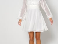 preview_images/1973619591-53a1374e872aa280017e5ff00a15118ab171f29c842f4d772d37d577a61010fe-d_200x150_3c5baa5c-7c0c-430d-9732-2d11cec26ea9