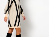 preview_images/1973620112-91f431e4d3512fee24ffa9757483ee0d49ea5ac511ec0ab1a6db5d555e8e2595-d_200x150_1a5ec6a9-e27e-4912-88c8-56bd7f42bbe3