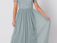 preview_images/1973622408-711f2bad5ddab65768237a0aa52a9ec8eedac36378223bea2f1c88c8aa578b6e-d_200x150_748d5c1d-10e6-40c9-aab5-97c65f684694