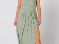 preview_images/1973622491-28b30cb369f3da9d28a3d05596ff829a08a6a423c95287e5c988b041401b896b-d_200x150_b810e638-1feb-4e21-889d-e5cddaf65083