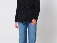 preview_images/1973622888-31af5c1b104201f4f5d407848333ccf09dc154a575efbf8e6812c1a95e4a1c21-d_200x150_bc4caa6b-a8bb-413f-b033-802056e78a06