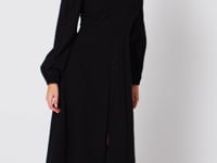 preview_images/1973622989-333bf16abf0db3de3336397e1c6032a4139db380fe1ec878a11a25d73b435624-d_200x150_bde11387-a74c-4da0-99a7-c27dba2952bc