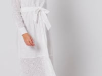 preview_images/1973623117-17c95dfc60d9c069d5d7bee6fd2ab731f35499e0e91c9136fe6ce13765ddb01d-d_200x150_3bf7d504-8533-46e9-86ce-ddda055b00e9