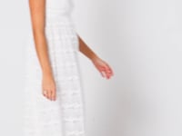 preview_images/1973623186-6595b7f15ef55020b2f81df63d205f9c6d3bd04193dbf1b5607cd58ee572b3b5-d_200x150_e26d62c9-2095-4188-b425-3229d6dd8d30