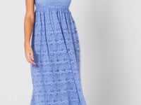 preview_images/1973623272-a72cf519a9b441b6d8fe13ef1cd7ddce26c0c262a217af241dbc1660c724b1db-d_200x150_2a6fd3c1-0f48-4b48-93f6-2fed12e5751a