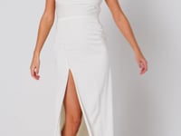 preview_images/1973623361-5c9ad27fbf0c2757af3a4ed72efd6ee0817226d235a3f9b1f45537434fed234d-d_200x150_8cd7997e-ea27-4bf2-b59b-33768f48f756