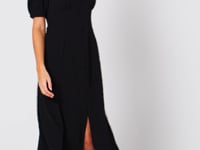 preview_images/1973623751-96fe11210ad008bf389a1a40635a824d7509c9e071b4deb3b551675fcf3dfc90-d_200x150_36b8da93-0e81-48d6-9dc8-06be0d282e82