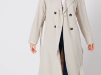 preview_images/1973623876-7c3b18e79e0069399d2cd23cf06679ed0b2a38b1b07baa351f4accd167c05a9f-d_200x150_19b8811b-c7fe-49b0-81f4-2831a5ec7509