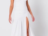 preview_images/1973624122-29b0fb59ea43bf599c900100759f8ee760fe64aae99492098403856a126fcb24-d_200x150_34ec1e1d-c926-4ee3-83ee-5e580240e98c