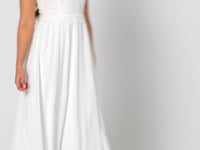 preview_images/1973624461-58a9ea1085404764b1c1d0ab866f8f44ddda4d90bda129f744d2c0658000f20b-d_200x150_57c7f282-1a5b-422a-bae4-cf244334cc18