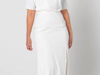 preview_images/1973624575-e94137830e00867a87a0622d7f7ea8c6caa27c518d0c6fe8c61ac6dc259eac1e-d_200x150_19afac18-60a5-4cb8-aadd-ef124c132ce6