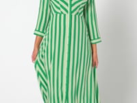 preview_images/1973624623-9541fe2f91f4a914e1690887e5fbd653446320a7b1fa1d8d186655929622a3e2-d_200x150_789e24c2-9165-4b7c-8a81-f8fcc6769f4f