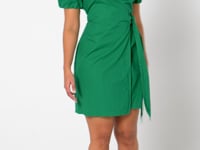 preview_images/1973624778-fbb8ed9f413dceb064272d31fb950ce21c791eb4eb1cb9ec4ee5e7a42f9b8a88-d_200x150_155b8460-95ae-4721-8041-ce3c2c84e962