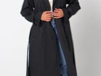 preview_images/1973624932-ab37714927bd765ffb36b74f64c4315b40716eb1d526b1e1c5ac708b90a8eb12-d_200x150_4545fe84-9660-4281-bf6a-63d91cb07e14