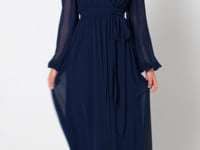 preview_images/1973625086-54d0359b8cf141a5672b10f3fa8a42c092f77b6c8f3491ac3ad4e3311c85e02c-d_200x150_328cd137-069c-401f-82eb-0f8c34961c5e