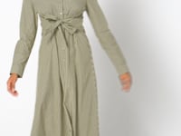 preview_images/1973625769-3c461e655893f2ba3b96ceace7be114bb2e022fd2e6c5f97f2df1955a425fb9a-d_200x150_0ecc7711-fc0b-49ce-8703-4b442c08d832