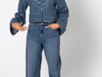 preview_images/1973626083-57b16f80b9abe32da2012cb37c9a55cfdf1ff18e5c18d0ad706db48f0971117b-d_200x150_01e5799f-9549-4f4e-b87d-cebb65785754