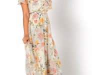 preview_images/1973626264-c06a922f3d1941a5664568fad9f354c9acb51274a54ddd10af477fbf94301a7c-d_200x150_c4be773d-cbe7-4457-ad13-22e23f381a4f