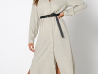 preview_images/1973626893-0df646bd0d600cc1a14bc377ef00a21425baf998b73d994b9b8622fac353e902-d_200x150_45728102-0ff0-492c-a2de-d105470d3388