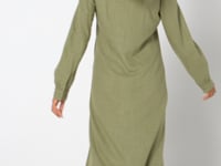 preview_images/1973626918-c4e9f54d2217b9f4ccaf5ade401f55c0f3dfd68a9234d22afcc223495e1cd910-d_200x150_3f450109-6dd8-438a-a2c4-82bd248936d9