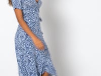 preview_images/1973627187-abc3d9034858d9c3ac030b3f1b9fb74a49f731c5e6507b5f5e7b947dce750905-d_200x150_66f1e1c8-1723-4290-9cbd-66af8346a1ea