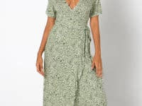 preview_images/1973627291-7973b1363e75d85b20acb8227f453676f9029ac70e31de986fc5079cd140e296-d_200x150_170e762a-7802-4cbc-954a-5379c631cd59