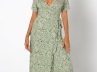 preview_images/1973627291-7973b1363e75d85b20acb8227f453676f9029ac70e31de986fc5079cd140e296-d_200x150_170e762a-7802-4cbc-954a-5379c631cd59