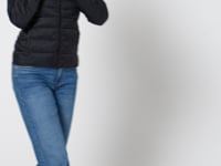 preview_images/1973627695-ecfab17e068b4fe61f475edde3635d3e9ec17f019d18cf6fb74322568fdbc030-d_200x150_7e665f0b-7664-45ee-b698-f94d35c236fa