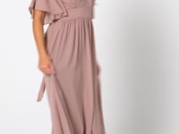 preview_images/1973627726-a6940f41b9681897353e752f7fc2993cd5d2705b0d0145e4f3b0eba0e2b77a66-d_200x150_ae865cd6-dcbf-4042-8edc-d94bc03974be