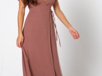 preview_images/1973627886-6ac0892c91c469e9627f1092751ea65d7dc7bbd21795ee58f038e48e387f2496-d_200x150_4c5b7055-3a53-4179-9c02-20afcc883f7f